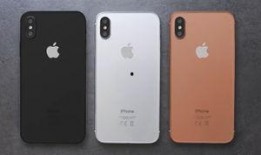 飞电4c最新配色爆料,时尚科技新篇章