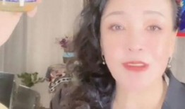 张兰爆料最新消息新闻,揭秘餐饮帝国背后的惊人内幕